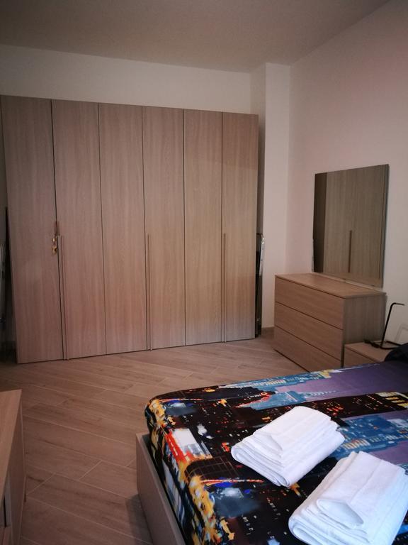 Appartamento Dria Rapallo Exterior photo